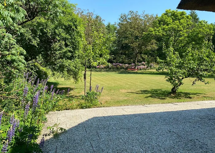 Tatil Evi Classy - *