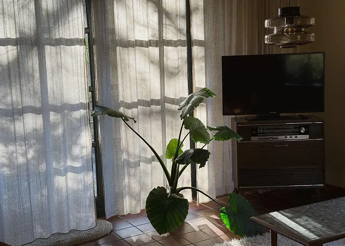 Classy - Holiday home *