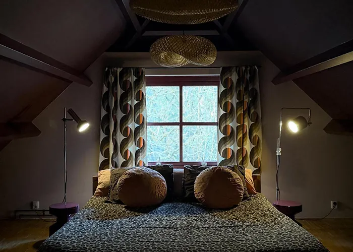 Classy - אוטרלו