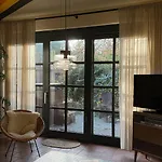 Classy - Сasa de vacaciones Otterlo