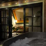 Сasa de vacaciones Classy - *
