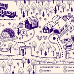 Сasa de vacaciones Classy - *